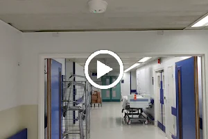 St Mary's Hospital Emergency Department image