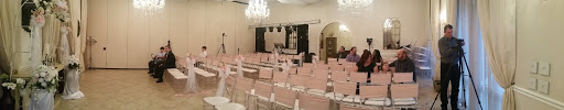 Wedding Venue «Feragne Villa», reviews and photos, 755 Mid Cities Blvd, Hurst, TX 76054, USA