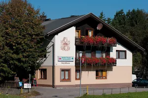Gasthaus-Pension Lindenhof image
