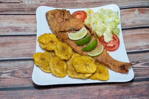 Grocery Store «Roslindale Market», reviews and photos, 4140 Washington St, Roslindale, MA 02131, USA