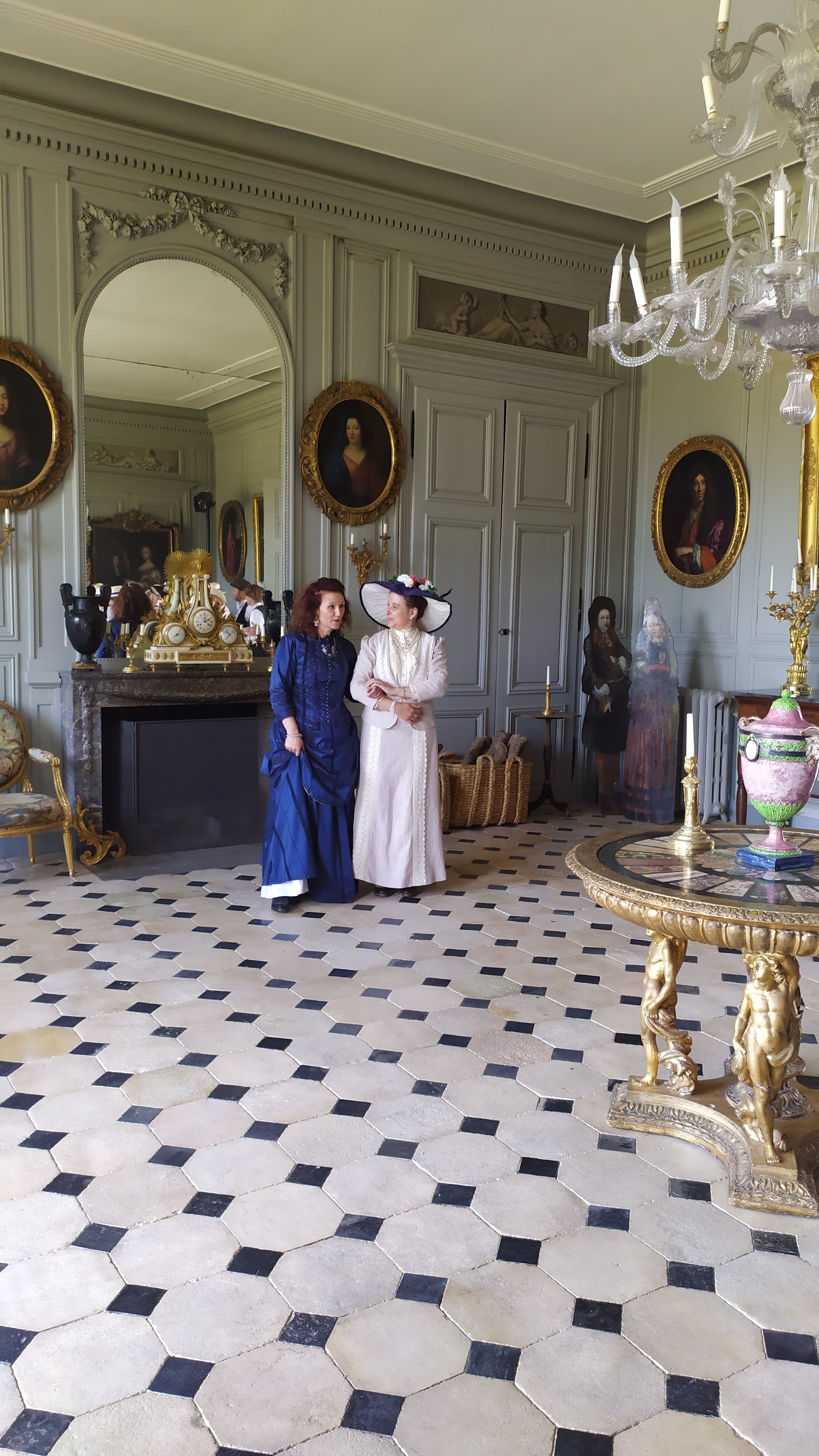 Photo n° 6 de l'avis de Cécile.u fait le 18/06/2023 à 17:41