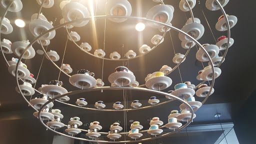 Cafe «illy Caffè», reviews and photos, 2055 Union St, San Francisco, CA 94123, USA