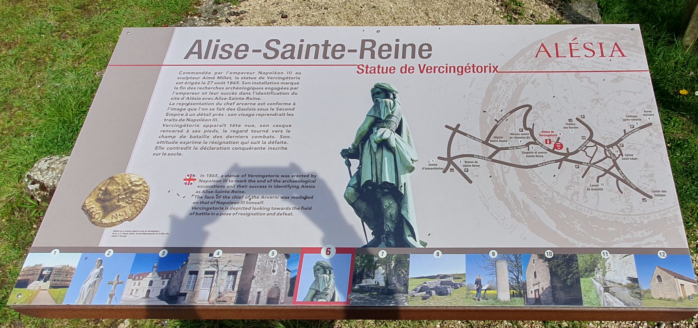 Photo n° 13 de l'avis de Franck.o fait le 10/04/2023 à 19:43