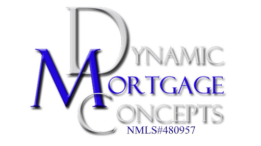 Mortgage Lender «Dynamic Mortgage Concepts, Inc.», reviews and photos