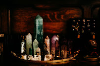 Brooke Barclay Photography - Photo 9 - Car repair in Olympia, WA, Olympia