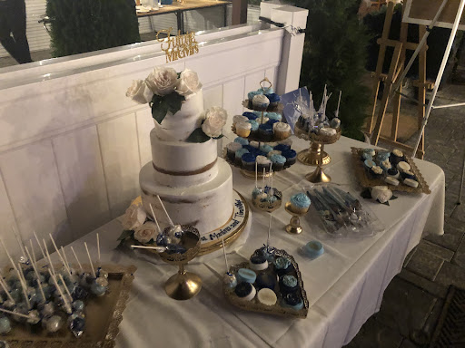 Florist «June Florist», reviews and photos, 8607 18th Ave, Brooklyn, NY 11214, USA