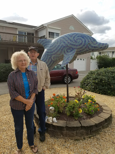 Condominium Complex «Sanctuary Realty at Sandbridge», reviews and photos, 3700 Sandpiper Rd, Virginia Beach, VA 23456, USA