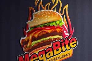 Megabite Restaurant image