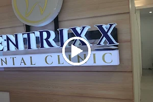 Dentrixx Supra Care Dental Clinic image