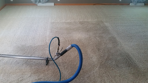 Eco-Care Carpet and Furniture Cleaning in Mansfield, Ohio