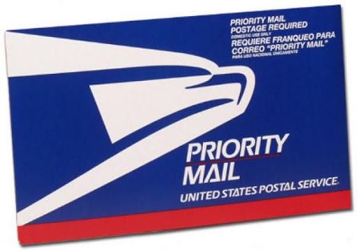 Post Office «US Post Office», reviews and photos, 4706 Chiquita Blvd S, Cape Coral, FL 33914, USA