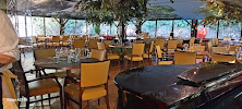 Les plus récentes photos du Restaurant italien Villa Paradis'O à Mougins - n°6
