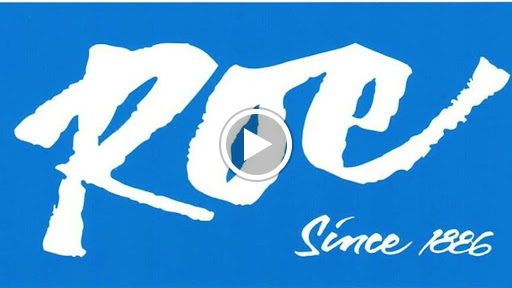 Building Materials Store «Roe Brothers Inc», reviews and photos, 65 Maple Ave, Florida, NY 10921, USA