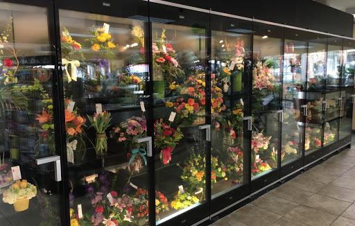Florist «Stadium Flowers», reviews and photos, 20728 WA-99, Lynnwood, WA 98036, USA