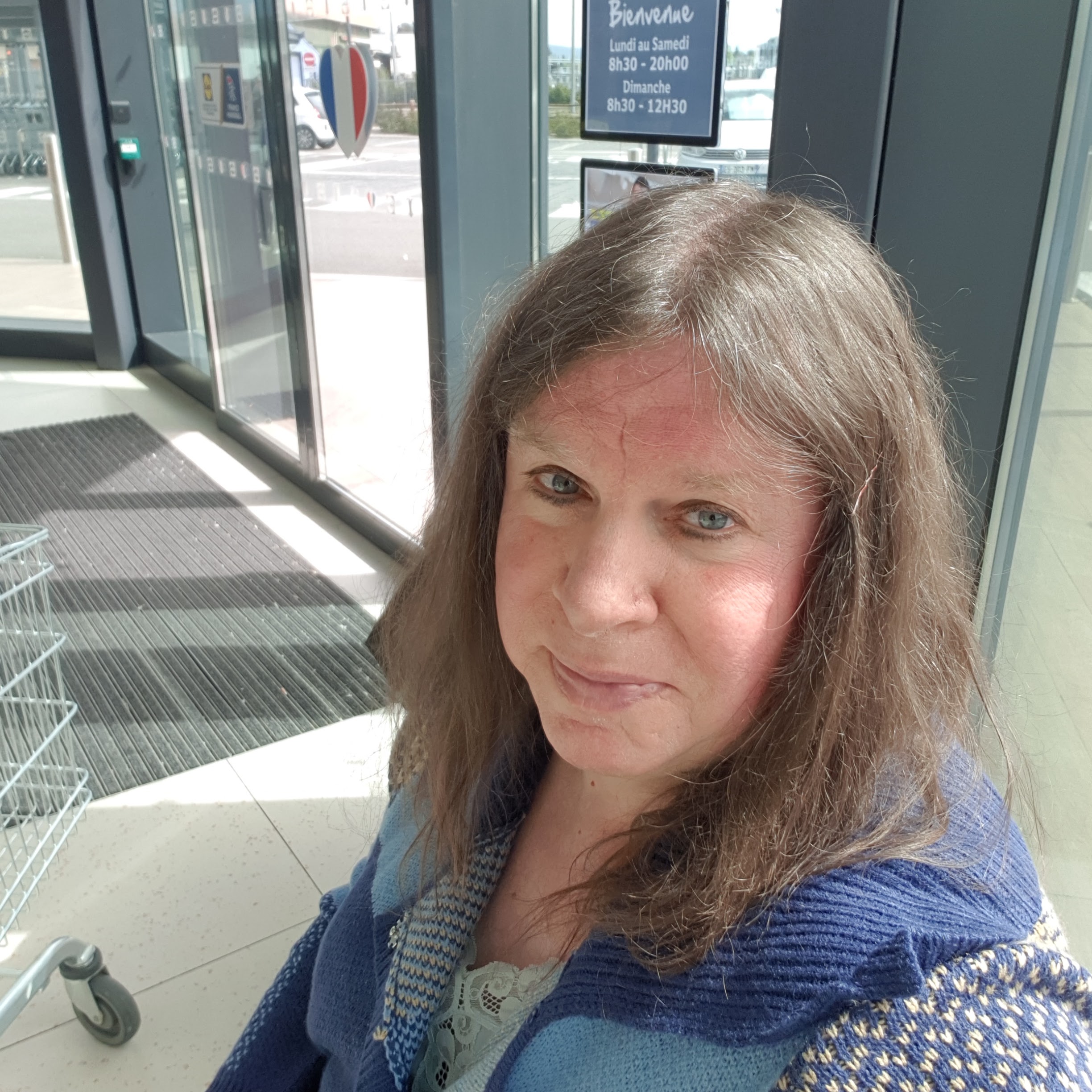 Photo n° 1 de l'avis de Michelle.o fait le 24/12/2019 à 18:17