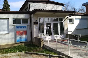 HEALTH CENTER Petar Zrinski image