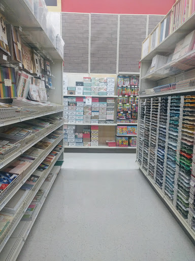 Craft Store «Michaels», reviews and photos, 14137 Crossing Pl, Woodbridge, VA 22192, USA