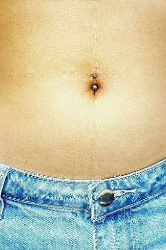 Explore baybayin tattoo ideas, creative tattoo ideas in Mesa, available at Ranger Tattoo & Piercing