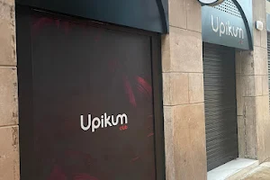 UPIKUM Club | Discoteca Alicante image