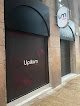 UPIKUM Club | Discoteca Alicante