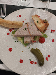 Photo n°26 de Les Sarments à Châlons-en-Champagne ()