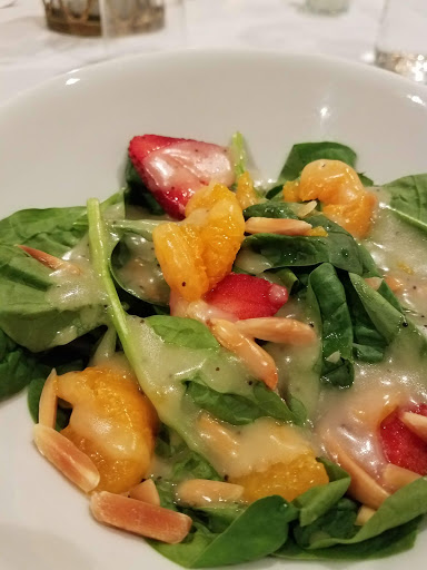 Event Venue «Ritz Charles», reviews and photos, 12156 N Meridian St, Carmel, IN 46032, USA