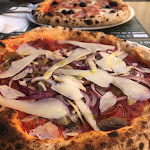 Photo n°1 de l'avis de Jiok. fait le 09/06/2022 à 06:30 sur le  Pirru Reggio Emilia à Reggio Emilia