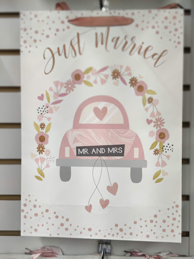 Dollar Store «Dollar Tree», reviews and photos, 5918 Middlebelt Rd, Garden City, MI 48135, USA