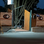 Photo n°4 de l'avis de Salvatore.a fait le 04/08/2023 à 17:48 sur le  Arrusti e mangia ……braceria……. da Pablo e Teresa à Fiumefreddo di sic