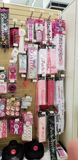 Party Store «Nobbies Party Superstore», reviews and photos, 9999 University Ave, Clive, IA 50325, USA