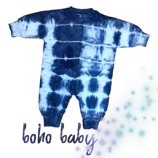 Boutique «Wildflower», reviews and photos, 683 Glen Cove Ave, Glen Head, NY 11545, USA