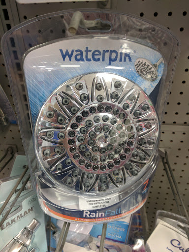 Hardware Store «Crown Ace Hardware», reviews and photos, 18102 Culver Dr, Irvine, CA 92612, USA