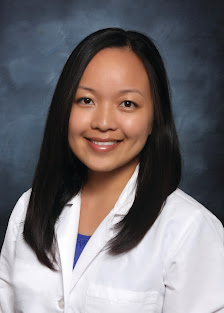 Lisa P. Hoang, MD 13400 Jamboree Rd, Irvine, CA 92602