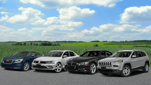 Used Car Dealer «AutoOne», reviews and photos, 1282 Manheim Pike, Lancaster, PA 17601, USA