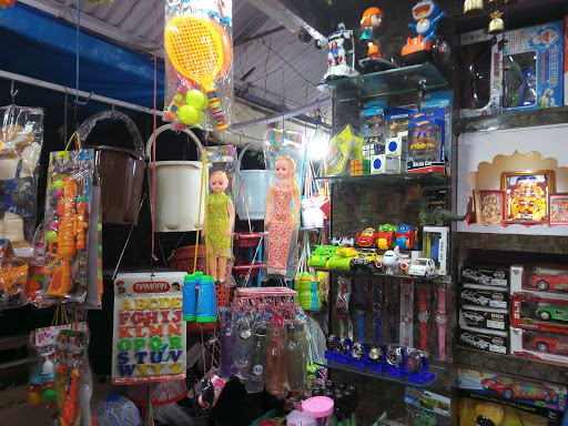 Vardhman Toys shop