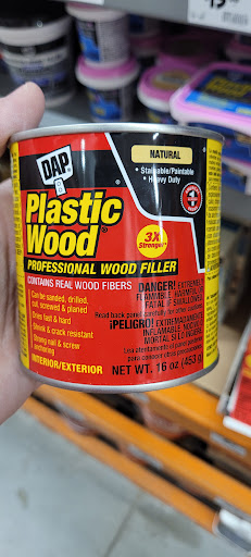 Home Improvement Store «The Home Depot», reviews and photos, 3101 Manawa Center Dr, Council Bluffs, IA 51501, USA