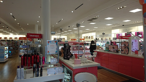 Hair Salon «Ulta Beauty», reviews and photos, 9607 Research Blvd #600, Austin, TX 78759, USA