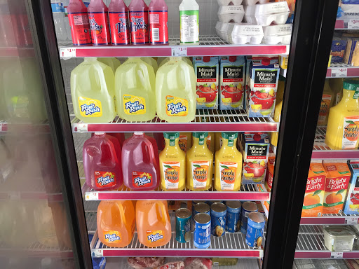 Dollar Store «FAMILY DOLLAR», reviews and photos, 2433 Delowe Dr, East Point, GA 30344, USA