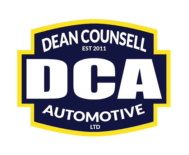 Reviews of DC Automotive Limited in Christchurch - Auto repair shop
