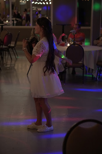 Banquet Hall «The Event Center at Fricano Place», reviews and photos, 1050 W Western Ave, Muskegon, MI 49441, USA