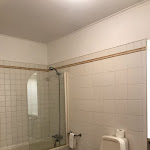 Photo n°1 de l'avis de Joaquim.o fait le 12/08/2018 à 09:21 sur le  Hotel Convento d'Alter à Alter do Chão