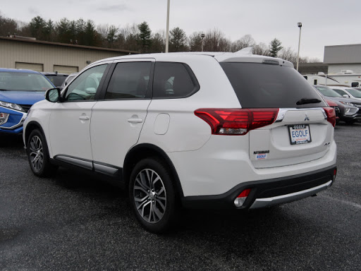 Used Car Dealer «Egolf Hendersonville Used Cars Trucks and City Tire Service», reviews and photos, 1325 Spartanburg Hwy, Hendersonville, NC 28792, USA