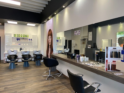 Roberto Stari - Salon de Coiffure - Villeurbanne 4 août à Villeurbanne