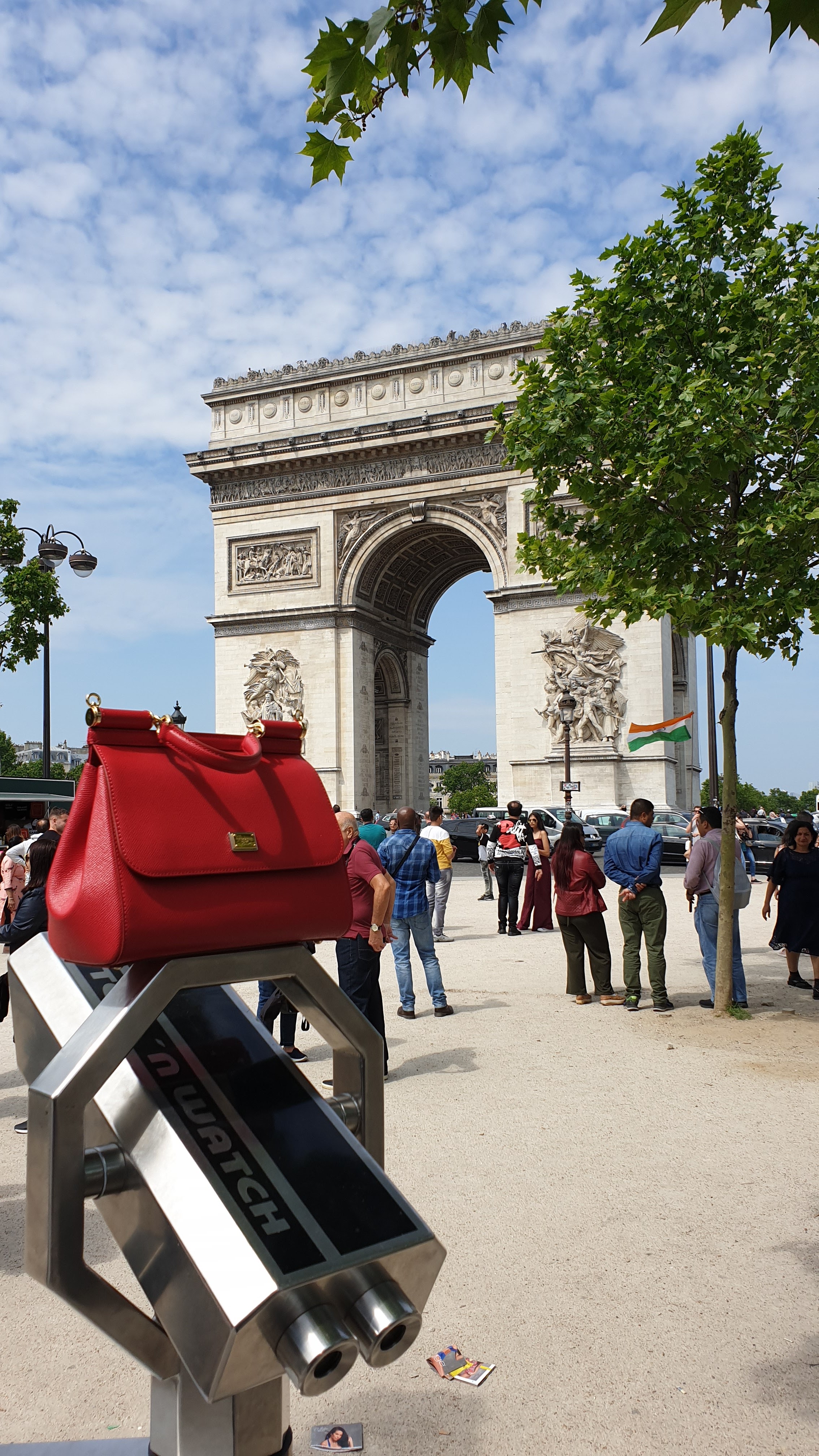 Photo n° 2 de l'avis de Stephane.a fait le 12/10/2019 à 14:33
