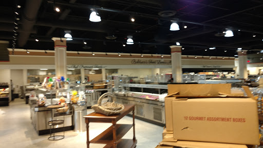 Shopping Mall «Rye Ridge Shopping Center», reviews and photos, 142 S Ridge St, Rye Brook, NY 10573, USA