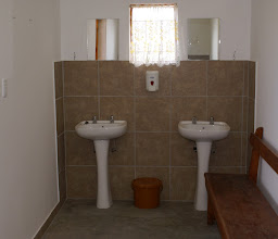 Bet Jeshua Camping photo