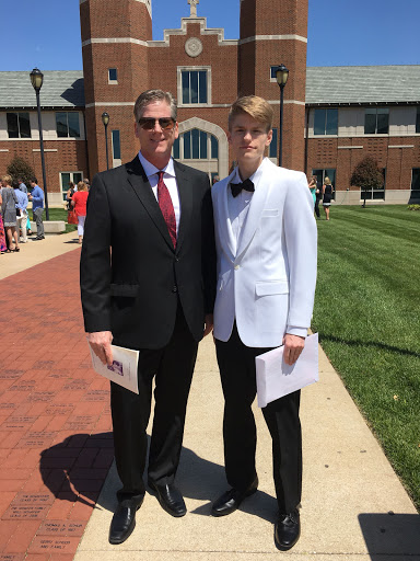 Jewelry Store «Harris Jewelers», reviews and photos, 4101 Mexico Rd, St Peters, MO 63376, USA