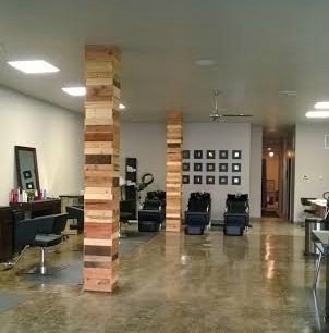 Beauty Salon «Karma Day Spa & Salon», reviews and photos, 1918 Main St #200, Forest Grove, OR 97116, USA