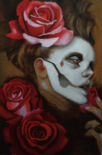 Explore destiny 2 hunter tattoo ideas, creative tattoo ideas in Phoenix, available at Goliath Tattoo