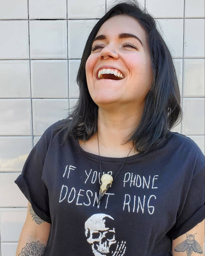 Explore bourbon tattoo ideas, creative tattoo ideas in Phoenix, available at Wholehearted Body Piercing